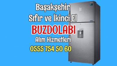 Silverline R12071x01 A Kombi Buzdolabi Fiyatlari Ozellikleri Ve Yorumlari En Ucuzu Akakce